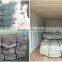 Supply Heavy truck trailer Leaf spring