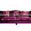 Home furniture sofa (NC5090)
