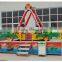 Popular Crazy Selling Carrousel/merry go Around