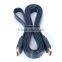 Wholesale Version1.4 colorful flat HDMI cable male to male 0.5m