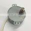 Taiwan Manufacturer AC 120V Synchronous Motor Machine SD-83-5210