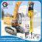 goos quality atlas hydraulic breaker parts for excavator