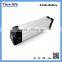 YA-285 36V Hot Sale Factory Price Electric Bike Battery Deep Cycle Battery Rechargeable Battery