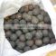 Forged grinding media steel ball (DIA 20-150MM)