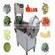 New commercial multifunction vegetable cutter