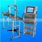 spx digital screen printing machine,inkjet printer from China supplier