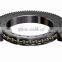 High precision and hot selling slewing bearing for crane