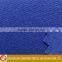 wholesale characteristics cotton twill fabric construction price