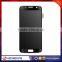 Best quality BLACK LCD Assembly for Samsung S7 /G930T