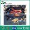 Reusable BBQ Liner/Grilling Mat/Oven Liner/bbq grill mat