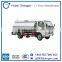 Dongfeng Milk Transport Truck, Milk Tank Automobile for sale