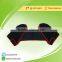 Far Infrared factory direct medical shoulder pad