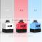 1300MAH Battery Capacity QZT 1280*720 30fps colorful mini dv GV100H
