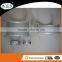 High quality japanese engine bearings
