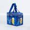 Promotional Insulated Reusable Beer Bag