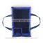 Eye-catching Mutifunctional Fashion Pocket Foldable Lunch Tote Bag