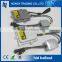 35w 55w AC DC xenon hid kit                        
                                                Quality Choice