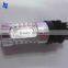 T20 7440 7443 7.5W high power led lighting for autos