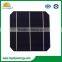 156mm high efficiency Taiwan Mono solar cells