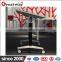 hardware folding table parts folding table legs ping pong table portable folding table