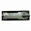 Super Quality Floor Mounted Hinge Spring For Glass Door                        
                                                Quality Choice