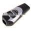 Ultrasonic Distance Measurer/Meter With Laser Pointer