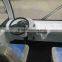 Hot sale!! mobile food trailer food cart cooking trailer!!!