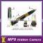 New Model Digital Video Recorder Pen