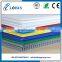 Polypropylene Plastic Corrugated Green Board                        
                                                Quality Choice