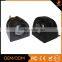 Side View Vechile Mounted infrared Camera QH-MC512C