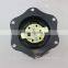 DH220-5 Hydraulic Oil Tank Cap With Best Prices