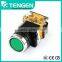 made in china wholesale hot sale push button switch
