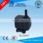 DL CE water cooling pump air-conditioningpump