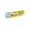 ICR lithium ion rechargeable battery 18650