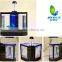 Aquarium Filtration Glass Fish Tank