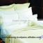 Vietnamese embroidery bedding/duvet cover/pillow cover high quality