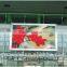high definition led screen p5 full color led panel