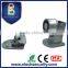 High quality magnetic door holder for Fire Door