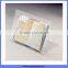 China factory price hot selling big acrylic display stand