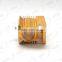 Cooling Heatsink Heat Sink Holder Mount for 12mm Laser Diode Module