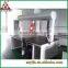 SYF nice design work bench lab furniture
