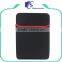 15 inch zipless neoprene laptop sleeve for ipad                        
                                                                                Supplier's Choice