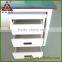manufacturer laboratory bench