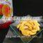Supply VF Dried Fruits Chips, VF Dried Peach Chips for Hot Sales