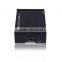 android tv box hdmi extender over cat6 max up to 50M 1080p support 3D wholesale