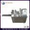 JGL100 professional stainless steel automatic spring roll making machine