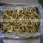 frozen breaded squid ring