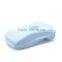 Hot Sale Memory Foam Office Siesta Nap Pillow