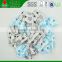 Made in China tyvek paper packing 10 gr silica gel