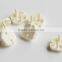 child safety protector safe socket cover FS0031